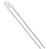 LTL1CHKYK Lite-On ����LED LITE-ON 49450066