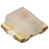 Lite-OnLED LITE-ON