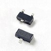 SM15-02HTG Littelfuse 2�`�����l�� �o���� TVS�_�C�I�[�h�A���C LITTELFUSE 49452245