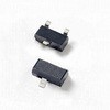 SM24CANB-02HTG Littelfuse 2�`�����l�� �o���� TVS�_�C�I�[�h�A���C LITTELFUSE 49452263