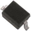 SP4020-01FTG Littelfuse 3�`�����l�� �P���� TVS�_�C�I�[�h�A���C LITTELFUSE 49452324