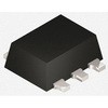 SP3003-02XTG Littelfuse 5�`�����l�� �P���� TVS�_�C�I�[�h�A���C LITTELFUSE 49452428