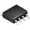 SP2502LBTG Littelfuse 5�`�����l�� �P���� TVS�_�C�I�[�h�A���C LITTELFUSE 49452455