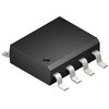SP721ABTG Littelfuse 6�`�����l�� �o���� TVS�_�C�I�[�h�A���C LITTELFUSE 49452464