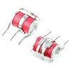 SL1021A200RF Littelfuse �K�X�v���Y�}�A���X�^ (�K�X���d��) LITTELFUSE 49452568