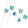 SL1411A075A Littelfuse �K�X�v���Y�}�A���X�^ (�K�X���d��) LITTELFUSE 49452656