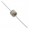 GTCA28-900M-R20 Littelfuse �K�X���d�� LITTELFUSE 49452866