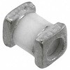GTCS26-900M-R05-2 Littelfuse �K�X���d�� LITTELFUSE 49452884