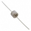 GTCA28-900M-R20 Littelfuse �K�X���d�� LITTELFUSE 49452893