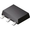 MAC08BT1G Littelfuse �g���C�A�b�N LITTELFUSE 49454589