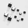 Q4004L3TP Littelfuse �g���C�A�b�N LITTELFUSE 49454643