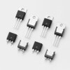 Q6015L5TP Littelfuse �g���C�A�b�N LITTELFUSE 49454887