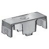 65900000009 Littelfuse �q���[�Y�z���_�A�N�Z�T�� LITTELFUSE 49455596