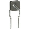 TRF250-120U Littelfuse ���[�h���t���Z�b�^�u���q���[�Y LITTELFUSE 49456086