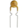 RF2563-000 Littelfuse ���[�h���t���Z�b�^�u���q���[�Y LITTELFUSE 49456095