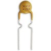 RF2563-000 Littelfuse ���[�h���t���Z�b�^�u���q���[�Y LITTELFUSE 49456104