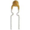 RF2579-000 Littelfuse ���[�h���t���Z�b�^�u���q���[�Y LITTELFUSE 49456113