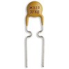RF2628-000 Littelfuse ���[�h���t���Z�b�^�u���q���[�Y LITTELFUSE 49456138