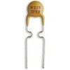 RF2628-000 Littelfuse ���[�h���t���Z�b�^�u���q���[�Y LITTELFUSE 49456147