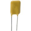 LVR025S Littelfuse ���[�h���t���Z�b�^�u���q���[�Y LITTELFUSE 49456165