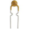 RF2564-000 Littelfuse ���[�h���t���Z�b�^�u���q���[�Y LITTELFUSE 49456183