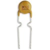 RF2565-000 Littelfuse ���[�h���t���Z�b�^�u���q���[�Y LITTELFUSE 49456199