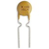 RF2566-000 Littelfuse ���[�h���t���Z�b�^�u���q���[�Y LITTELFUSE 49456217