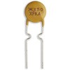 RF2567-000 Littelfuse ���[�h���t���Z�b�^�u���q���[�Y LITTELFUSE 49456244