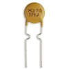 RF2630-000 Littelfuse ���[�h���t���Z�b�^�u���q���[�Y LITTELFUSE 49456269