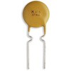 RF2569-000 Littelfuse ���[�h���t���Z�b�^�u���q���[�Y LITTELFUSE 49456314