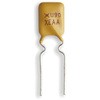 RF2639-000 Littelfuse ���[�h���t���Z�b�^�u���q���[�Y LITTELFUSE 49456348