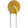 RF2623-000 Littelfuse ���[�h���t���Z�b�^�u���q���[�Y LITTELFUSE 49456393