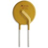 RF2640-000 Littelfuse ���[�h���t���Z�b�^�u���q���[�Y LITTELFUSE 49456418