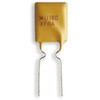 RF2645-000 Littelfuse ���[�h���t���Z�b�^�u���q���[�Y LITTELFUSE 49456436