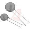V18ZA2P Littelfuse �_�������o���X�^ LITTELFUSE 49456996