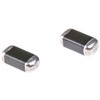 V5.5MLA1206NH Littelfuse �_�������o���X�^ LITTELFUSE 49457145