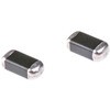 V5.5MLA1206NH Littelfuse �_�������o���X�^ LITTELFUSE 49457154