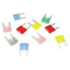 Littelfuse  q[Y LITTELFUSE