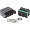PDM31001ZXM Littelfuse �� �q���[�Y LITTELFUSE 49457319