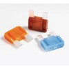 0299060.ZXNV Littelfuse �� �q���[�Y LITTELFUSE 49457398