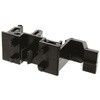 Littelfuse 取り付けクリップ (DINレールアダプタ) LITTELFUSE