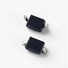 SD15C-01FTG Littelfuse �o���� TVS�_�C�I�[�h�A���C LITTELFUSE 49458798