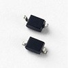 SD15C-01FTG Littelfuse �o���� TVS�_�C�I�[�h�A���C LITTELFUSE 49458807