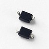 SD36C-01FTG Littelfuse �o���� TVS�_�C�I�[�h�A���C LITTELFUSE 49458843