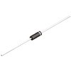K2401GRP Littelfuse �o�����T�C���X�^ LITTELFUSE 49458859