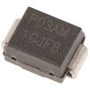 P0300SAMCLRP Littelfuse �o�����T�C���X�^ LITTELFUSE 49458877