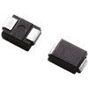 Littelfuse 双方向サイリスタ LITTELFUSE