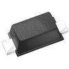 SP1003-01DTG Littelfuse �P���� TVS�_�C�I�[�h�A���C LITTELFUSE 49460478