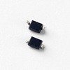 SD05-01FTG Littelfuse �P���� TVS�_�C�I�[�h�A���C LITTELFUSE 49460514