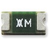 RF1347-000 Littelfuse �\�ʎ��� ���Z�b�^�u���q���[�Y LITTELFUSE 49460557